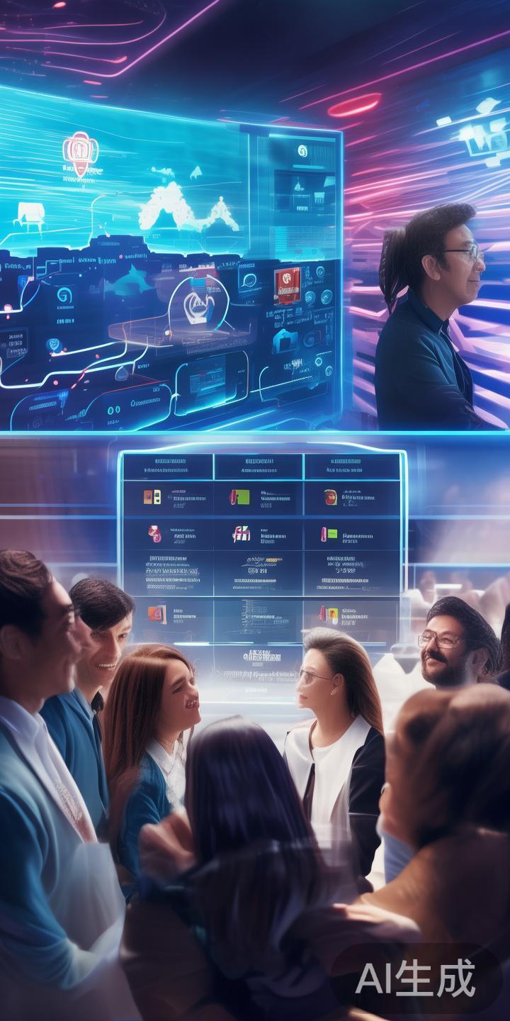 如某合作案例显示，通过与国际支付巨头合作，澳门新太