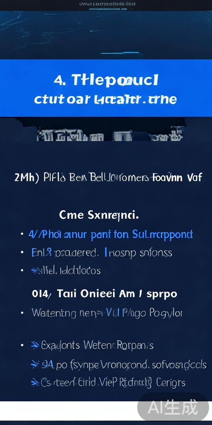 为了让用户拥有最优质的体验，平台提供_多渠道的客户