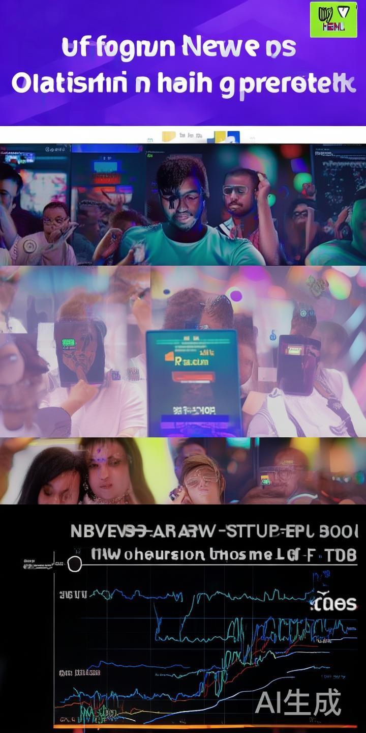 实际案例显示，许多首次注册用户在利用免费奖励后，不