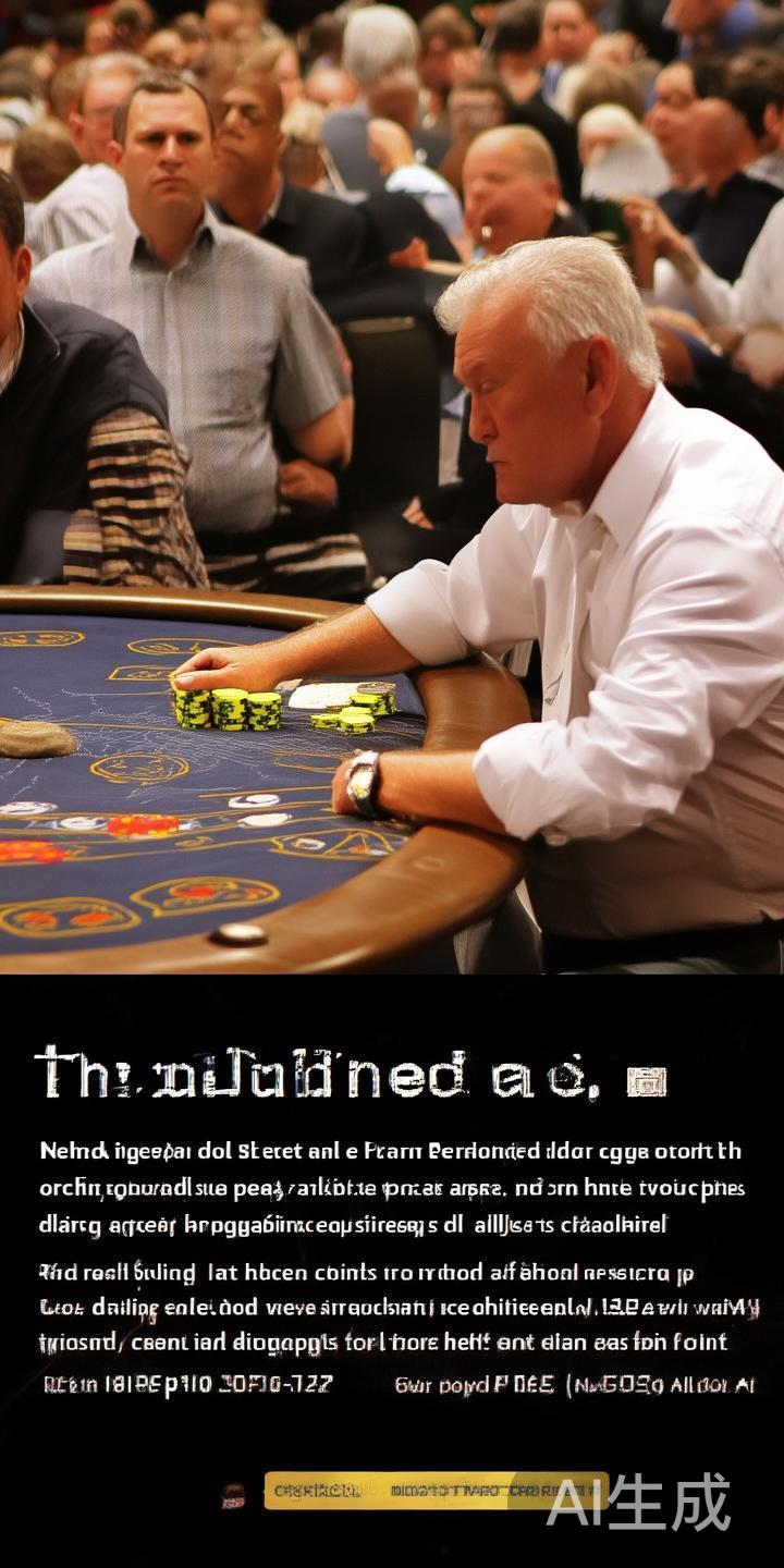 澳门太阳城内最受欢迎的几大赌场特色玩法全面揭秘 在太阳城的扑克区,最受欢迎的是德州扑克。不同于常规