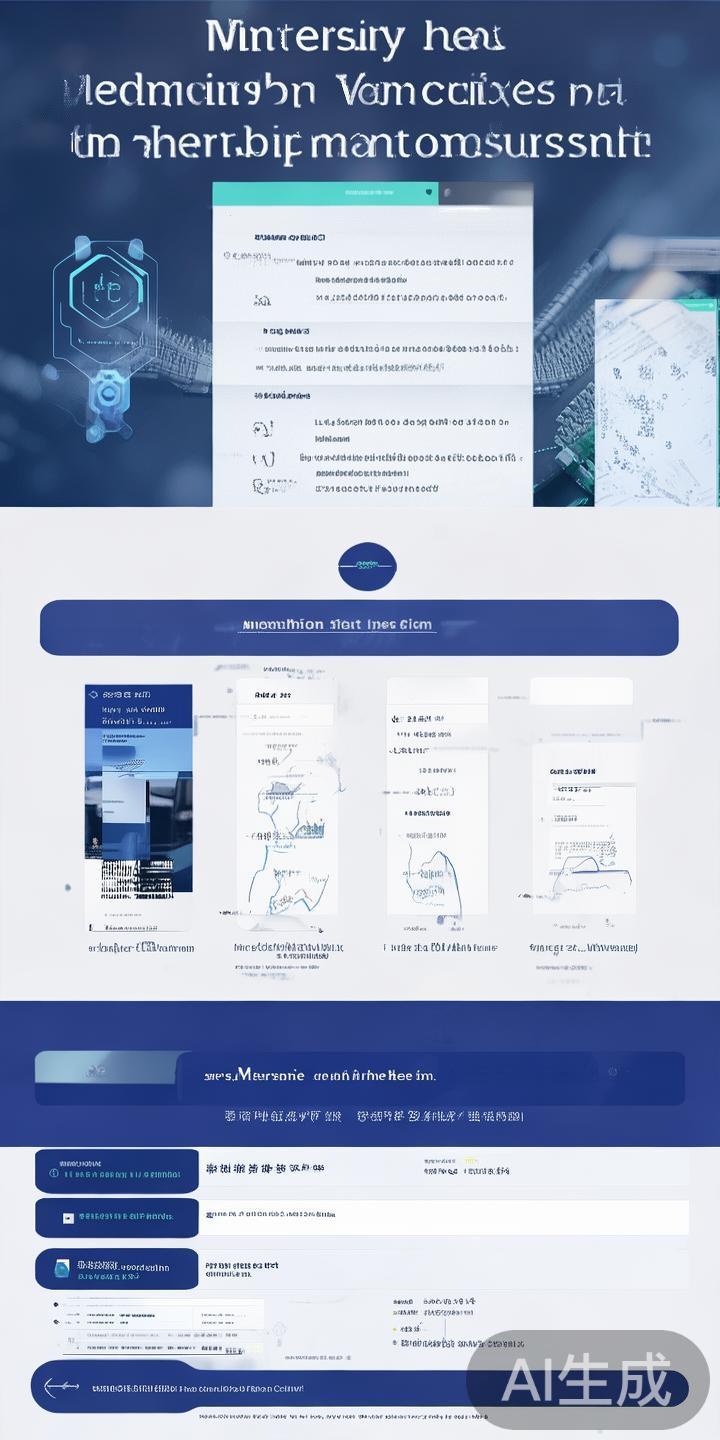 随着会员基础的不断扩大和业务范围的不断拓展，平台需