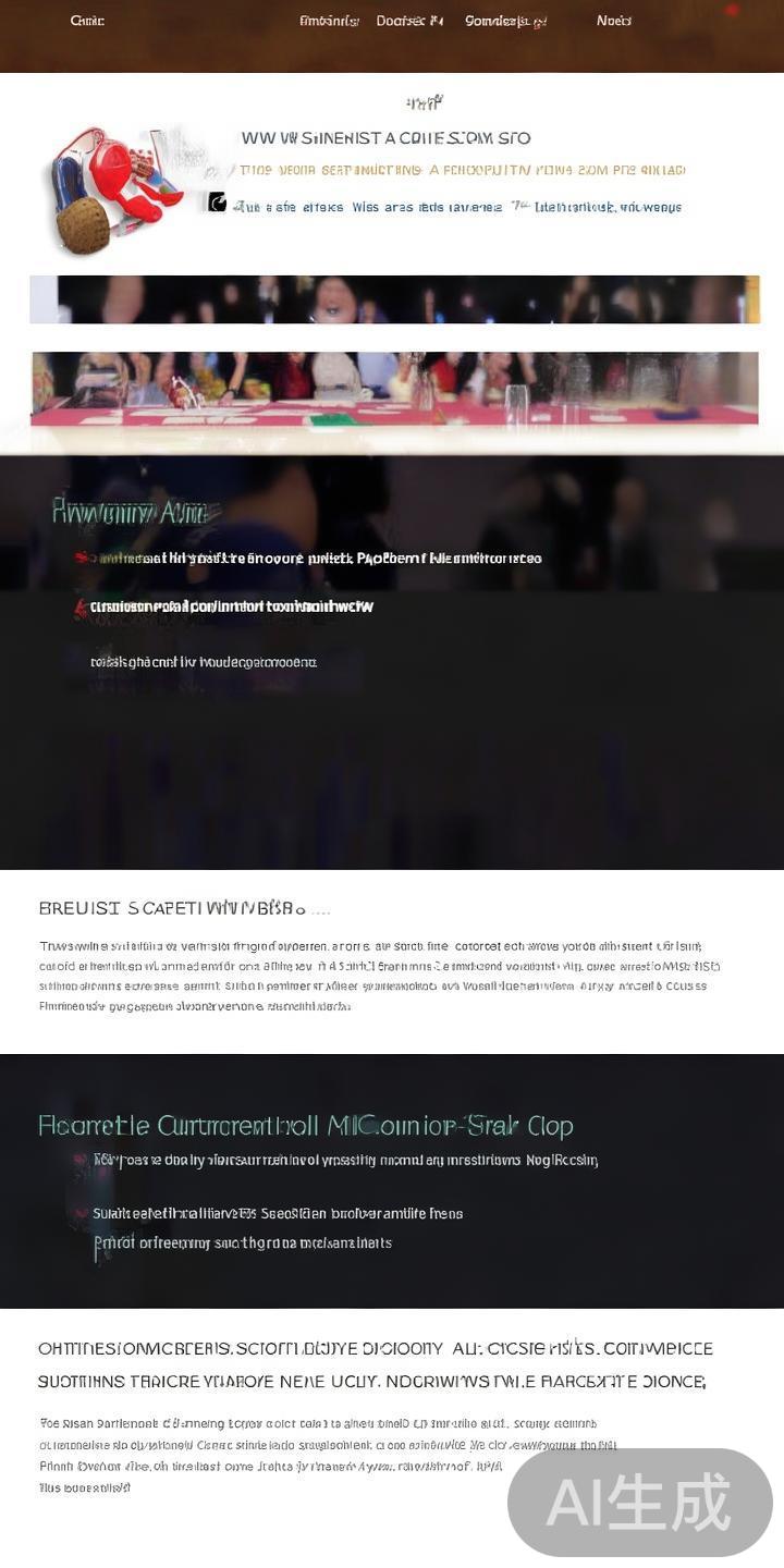 澳门太阳城集团官网的详细地址及联系方式全面指南 官方网站:访问官网地址为:www.suncity.