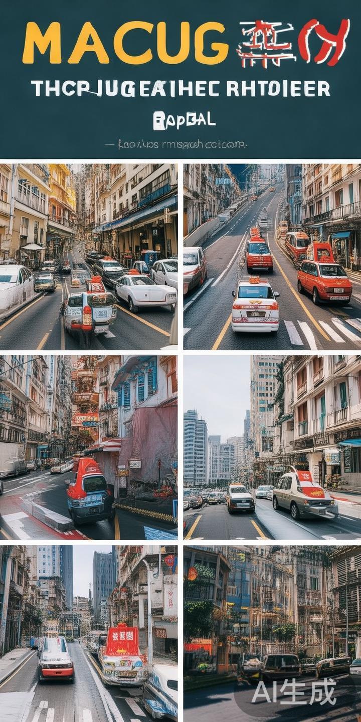 除了公共交通工具外，游客还可以选择自驾车或乘坐的士