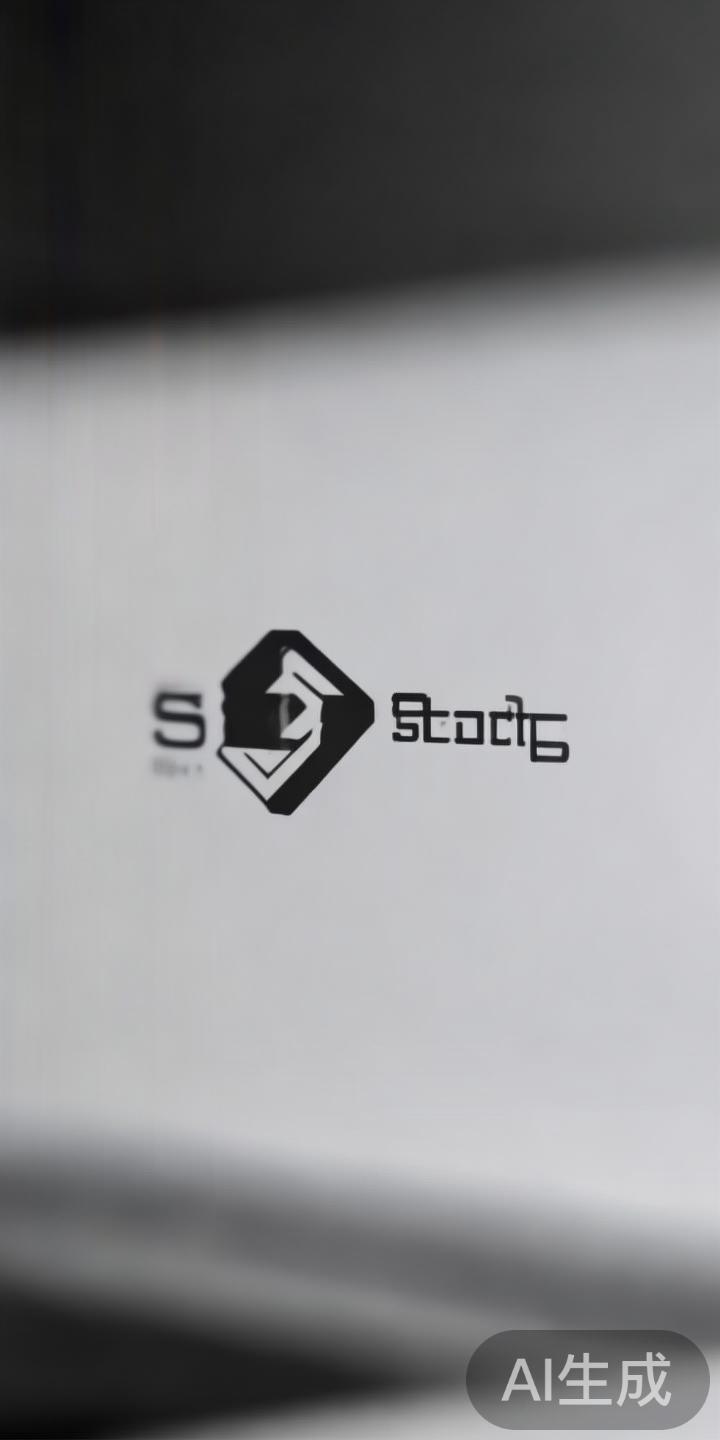 正规域名：通常以“suncity”或相关品牌名称为