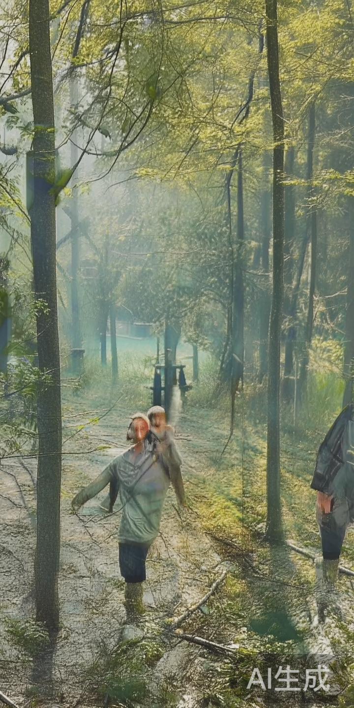 太阳城澳门网电子娱乐城以其优质的游戏体验和完善的运