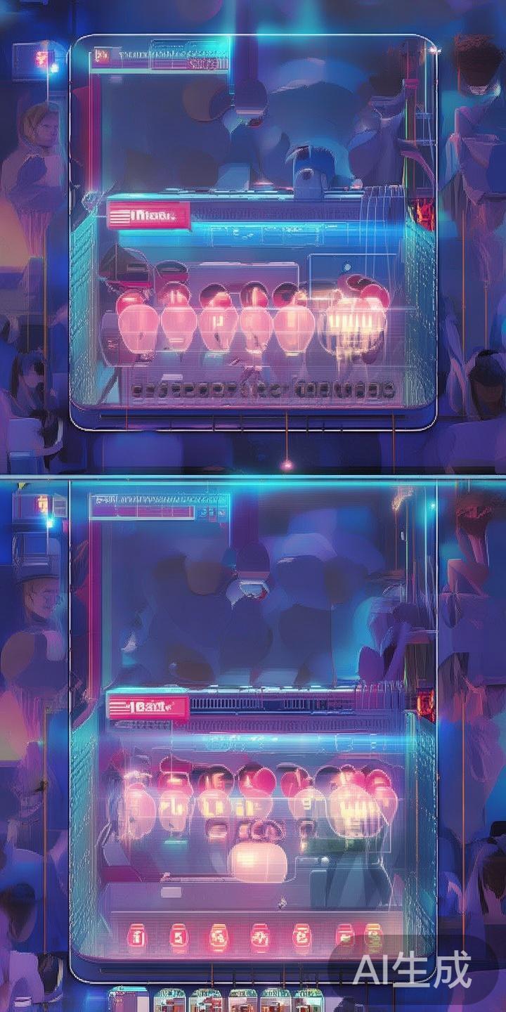 通过数学统计，我们知道中奖的概率是1/13,983