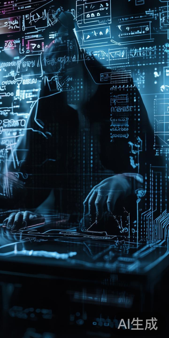 如何安全访问澳门太阳城赌城官方网址防止钓鱼网站陷阱 在网络环境日益复杂的今天,钓鱼网站频繁出现,伪装成