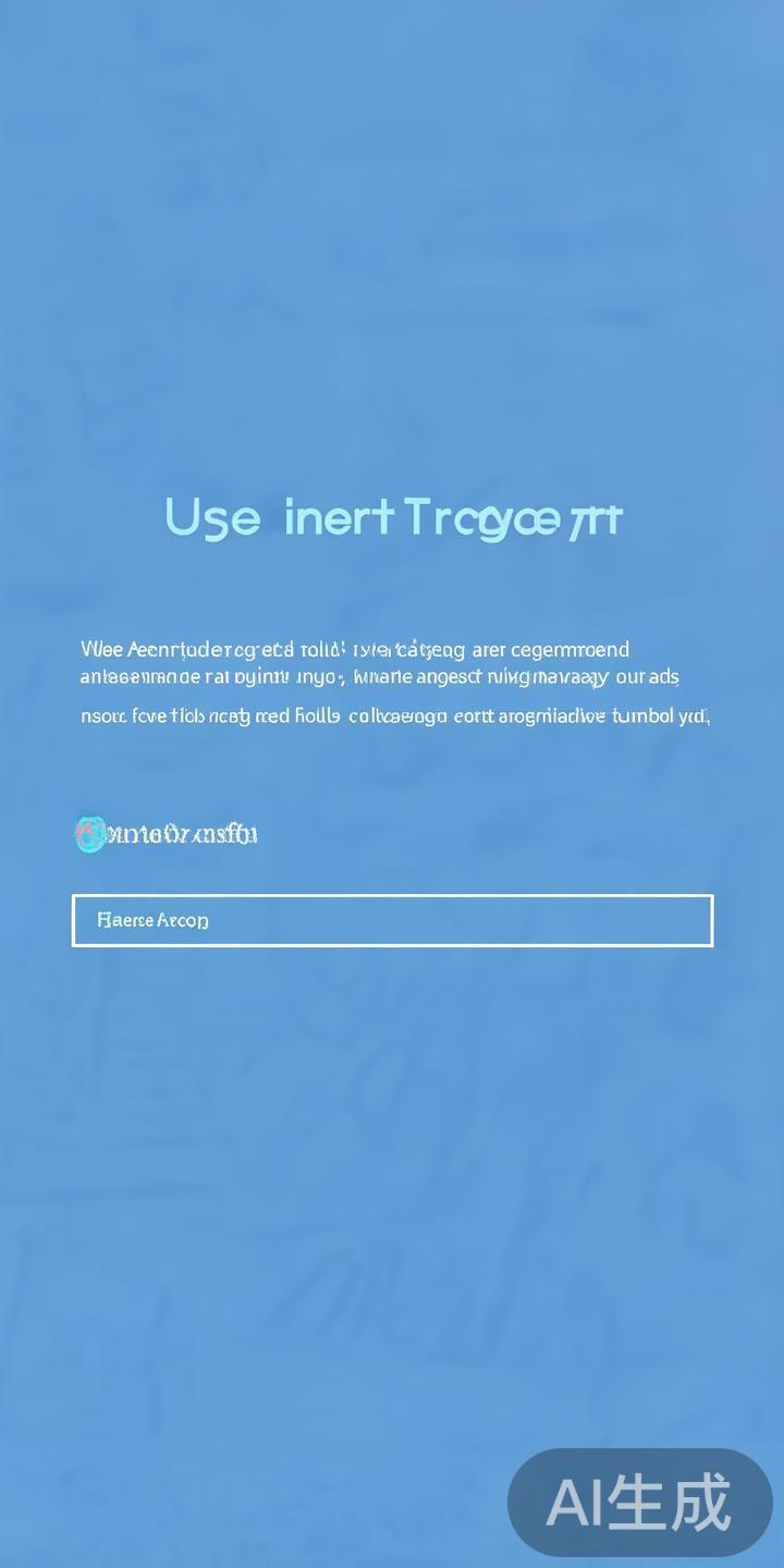新手必看:澳门太阳城注册网站完整流程详解与操作指南 在提交注册信息前,请仔细阅读平台的用户协议和隐私政