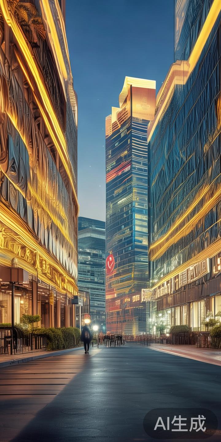 全面解析澳门新太阳城AG平台客户服务体系与投诉处理流程的完整操作指南 客户至上的服务理念是澳门新太阳城AG平台客户服务体