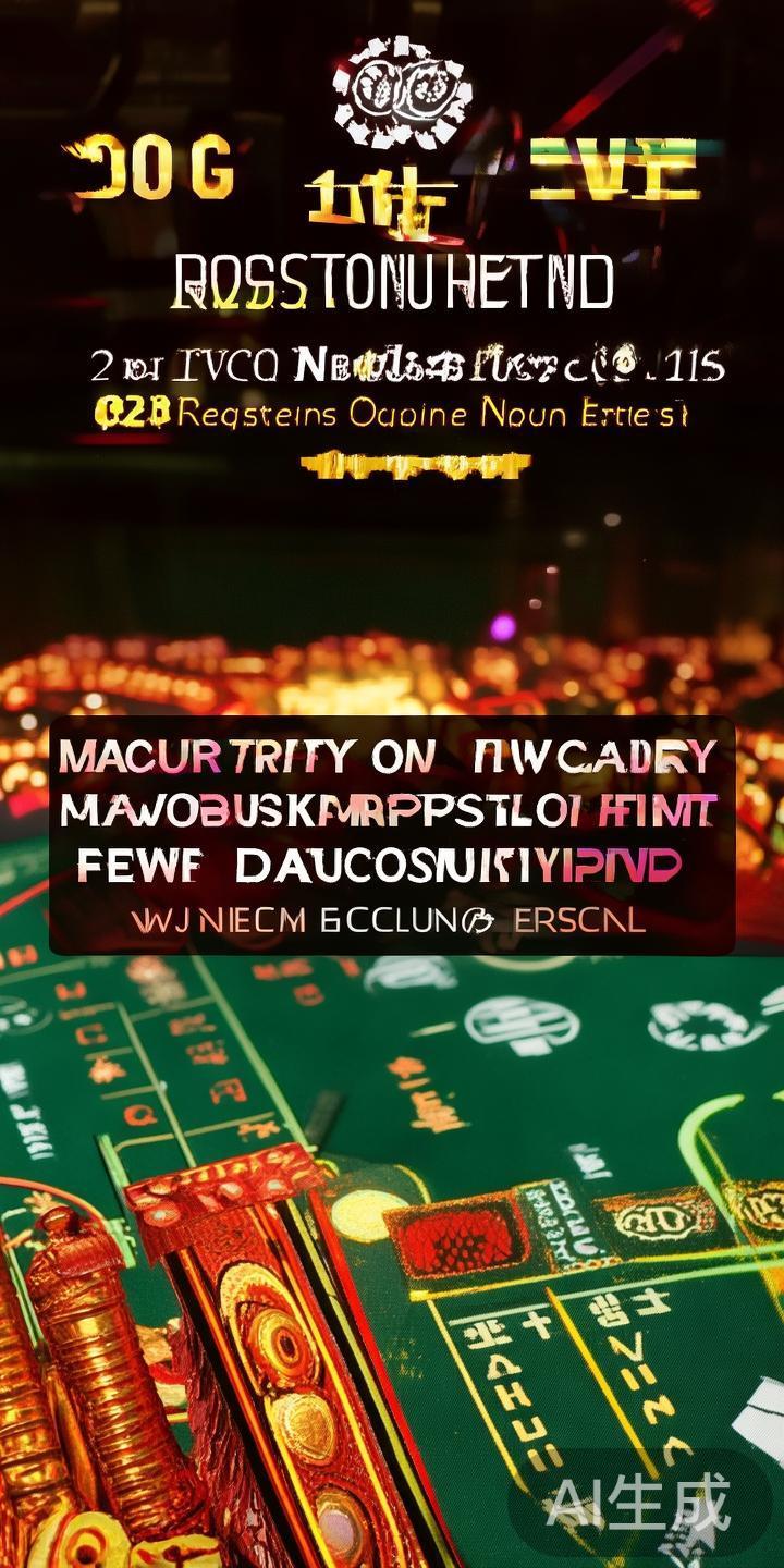 澳门新太阳城注册送27元福利活动常见问题详解与攻略指南 在当今互联网博彩行业快速发展的背景下,许多平台纷纷