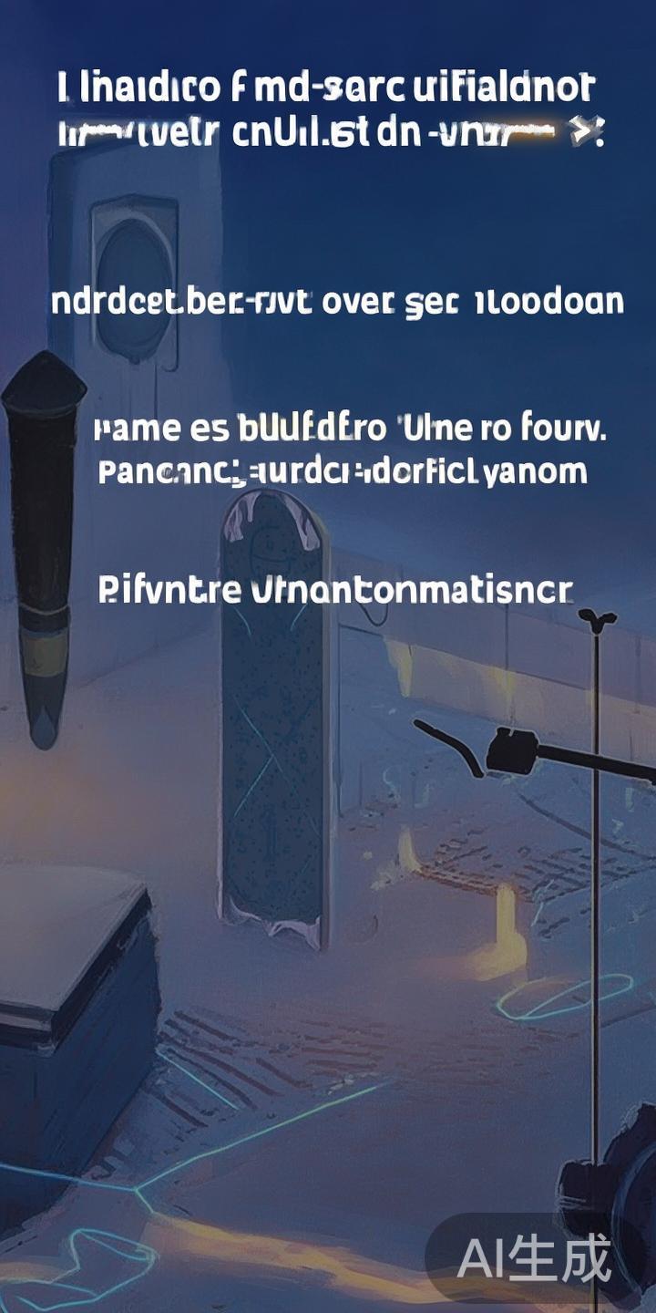 安全一直是线上平台的重中之重。新版本在数据加密和支