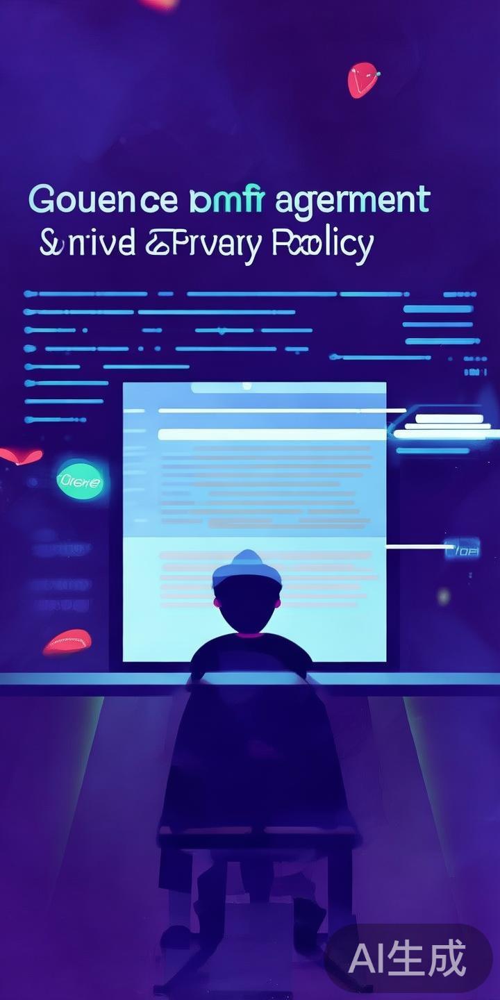 澳门太阳城娱乐平台新手注册攻略:详细流程与注意事项全解 阅读并同意平台协议
在完成信息填写后,务必仔细阅