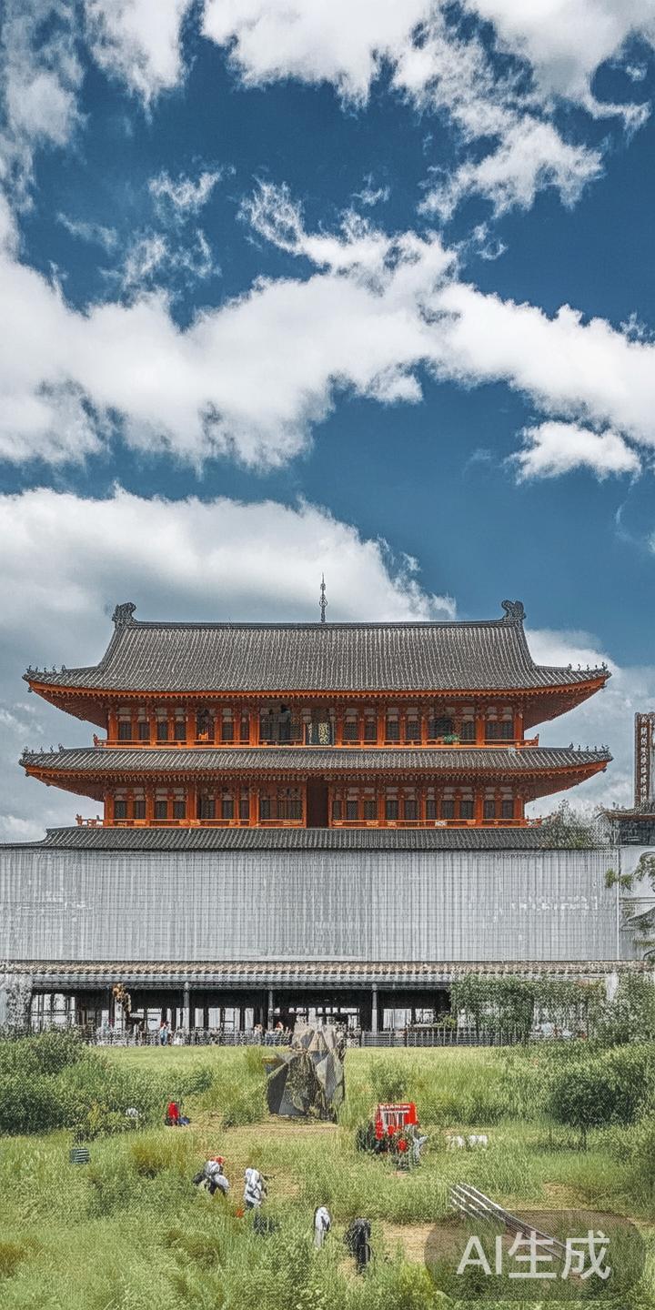 赖东生的创业之路可以说是从一无所有开始的。在进入澳