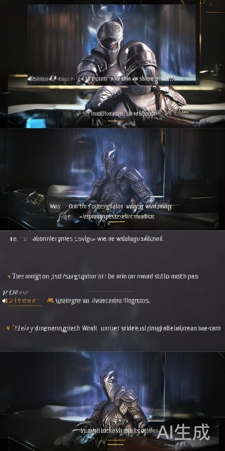 澳门太阳城平台客服服务详解:用户反馈与评价汇总分析 以某位用户反馈为例,他在使用平台过程中遇到提款延误