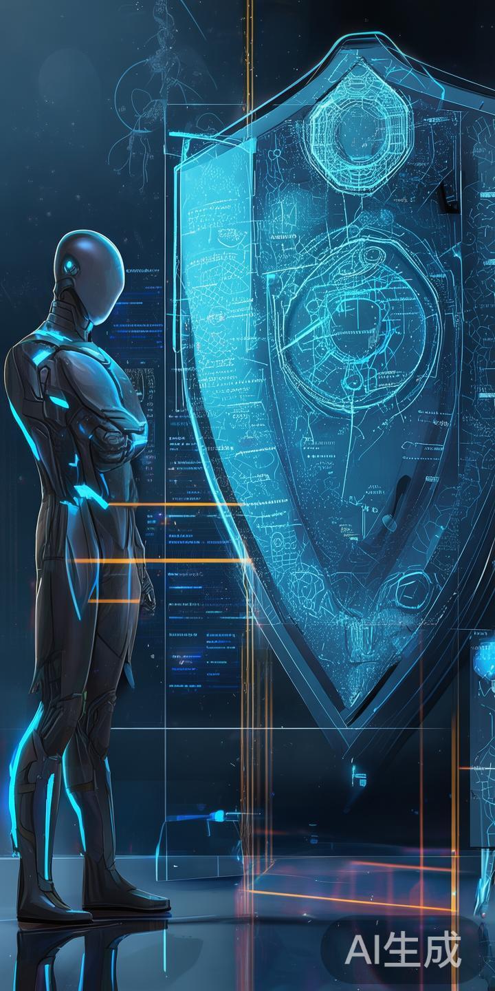 太阳城澳门娱乐平台未来发展规划与新功能上线全面升级预告 强化安全保障建设提升用户信赖
在当前网络环境日益