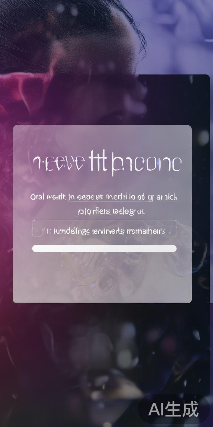 澳门太阳城注册会员指南:轻松享受专属优惠与丰厚奖励 注册完成后,一般需要进行会员激活操作。可以通过在平