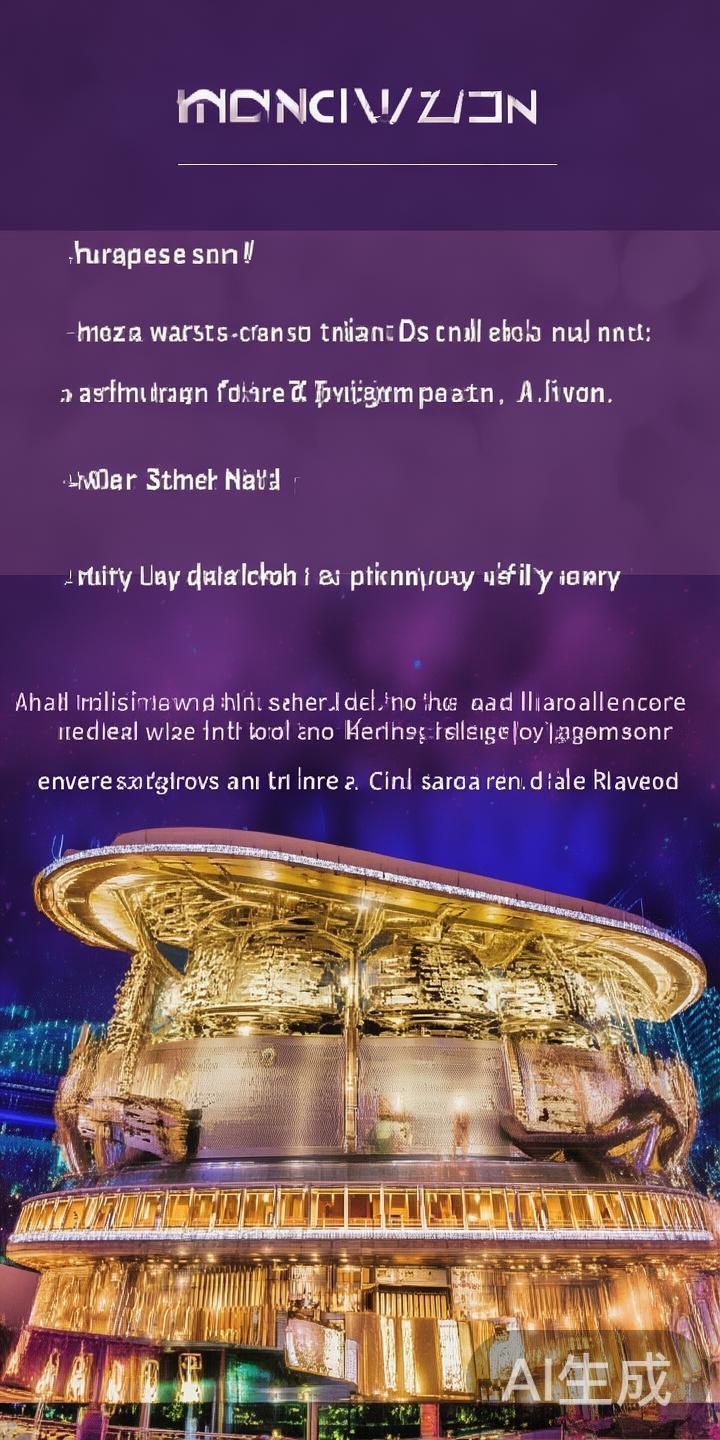 澳门新银河赌博太阳城优惠活动时间安排与参与细则详情详解 在当今博彩娱乐行业不断发展的背景下,为吸引更多客户