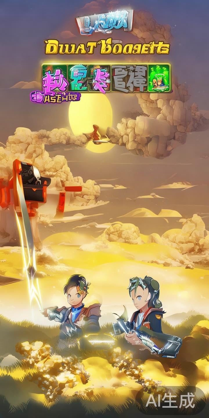 玩转澳门金沙ds太阳城真人娱乐游戏:提升趣味体验的攻略与技巧 合理控制游戏时间与资金
保持良好的心态和合理的资