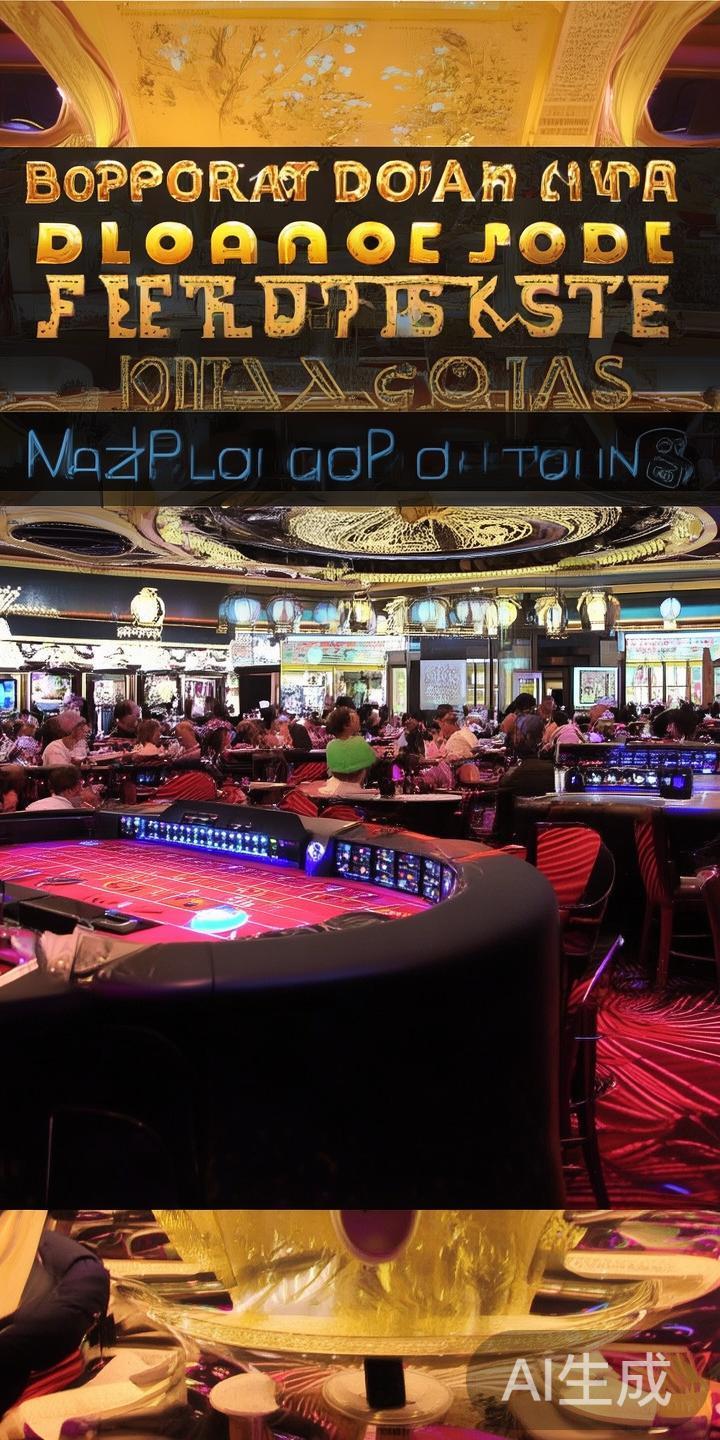 澳门太阳城集团888赢大奖的实用技巧与成功经验全面攻略 太阳城集团通常会推出丰富的促销活动和大奖池,善用这