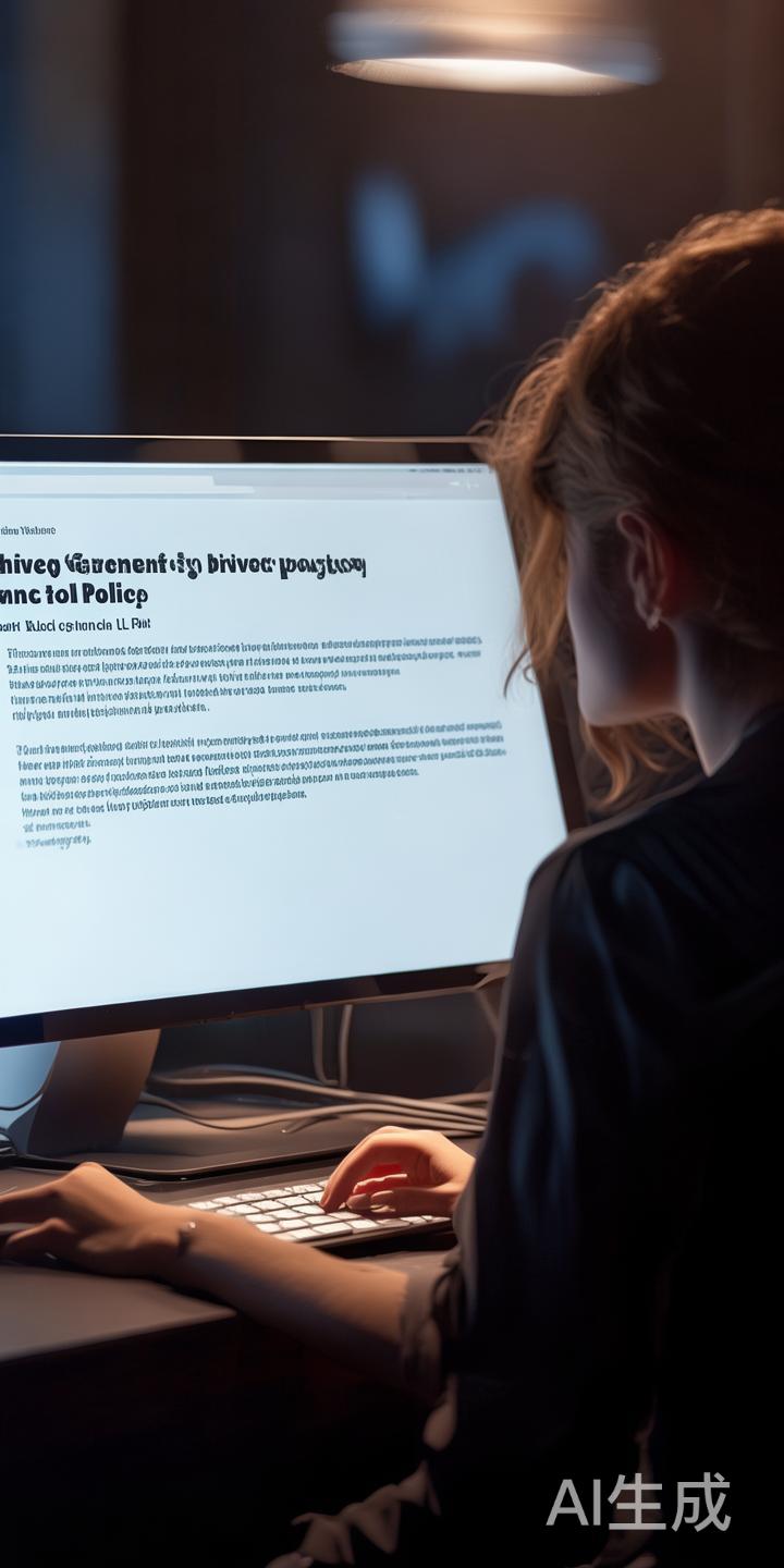 全面解析澳门新太阳城注册流程:新手快速入门指南 在注册过程中,必须仔细阅读平台的服务协议和隐私政策