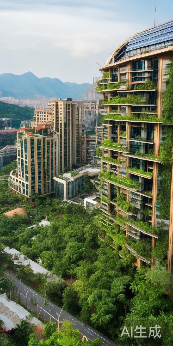 作为澳门知名的综合娱乐与住宿设施，银河太阳城充分认