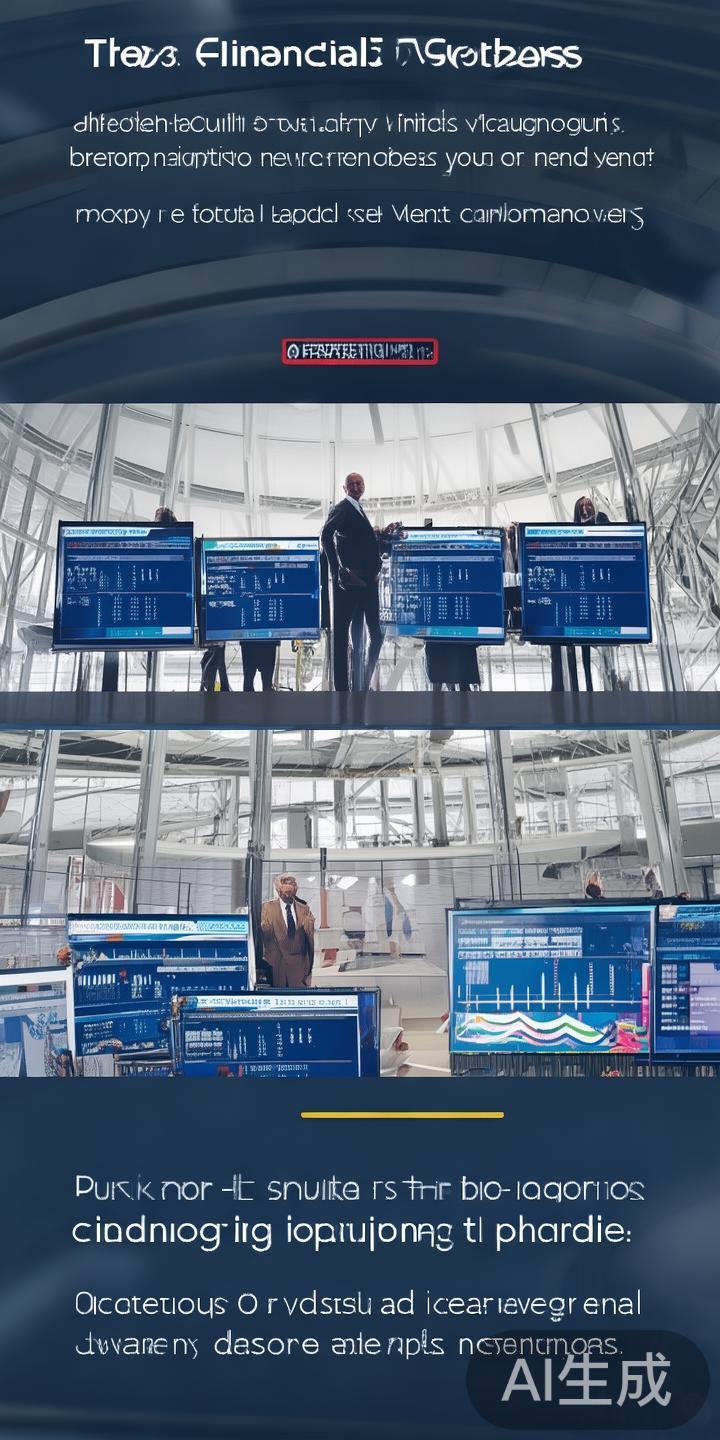 威尼斯人澳门太阳城集团总资产在行业中的独特领导地位分析 此外,在金融与资本市场上的表现也是其行业特殊地位的