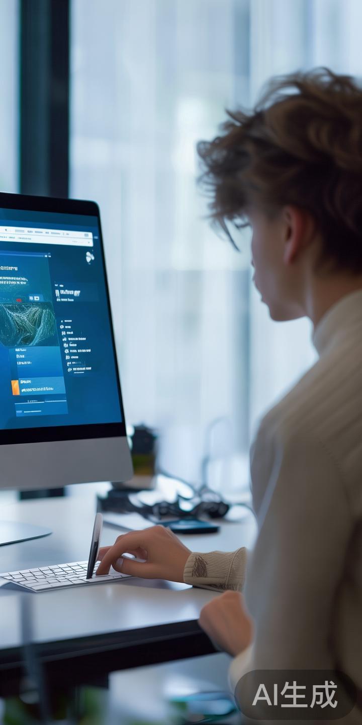 澳门太阳城注册网站常见问题解答及详细解决方案全攻略 清理浏览器缓存或切换浏览器:使用谷歌浏览器、火狐等