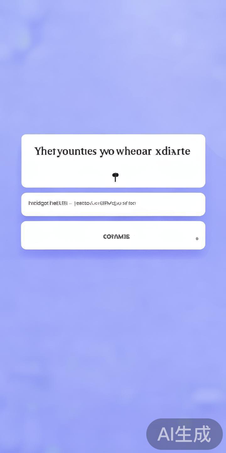 详细解析澳门太阳城注册平台账号流程图文教程与操作步骤 为了验证您的身份,系统会要求进行手机或邮箱验证码验