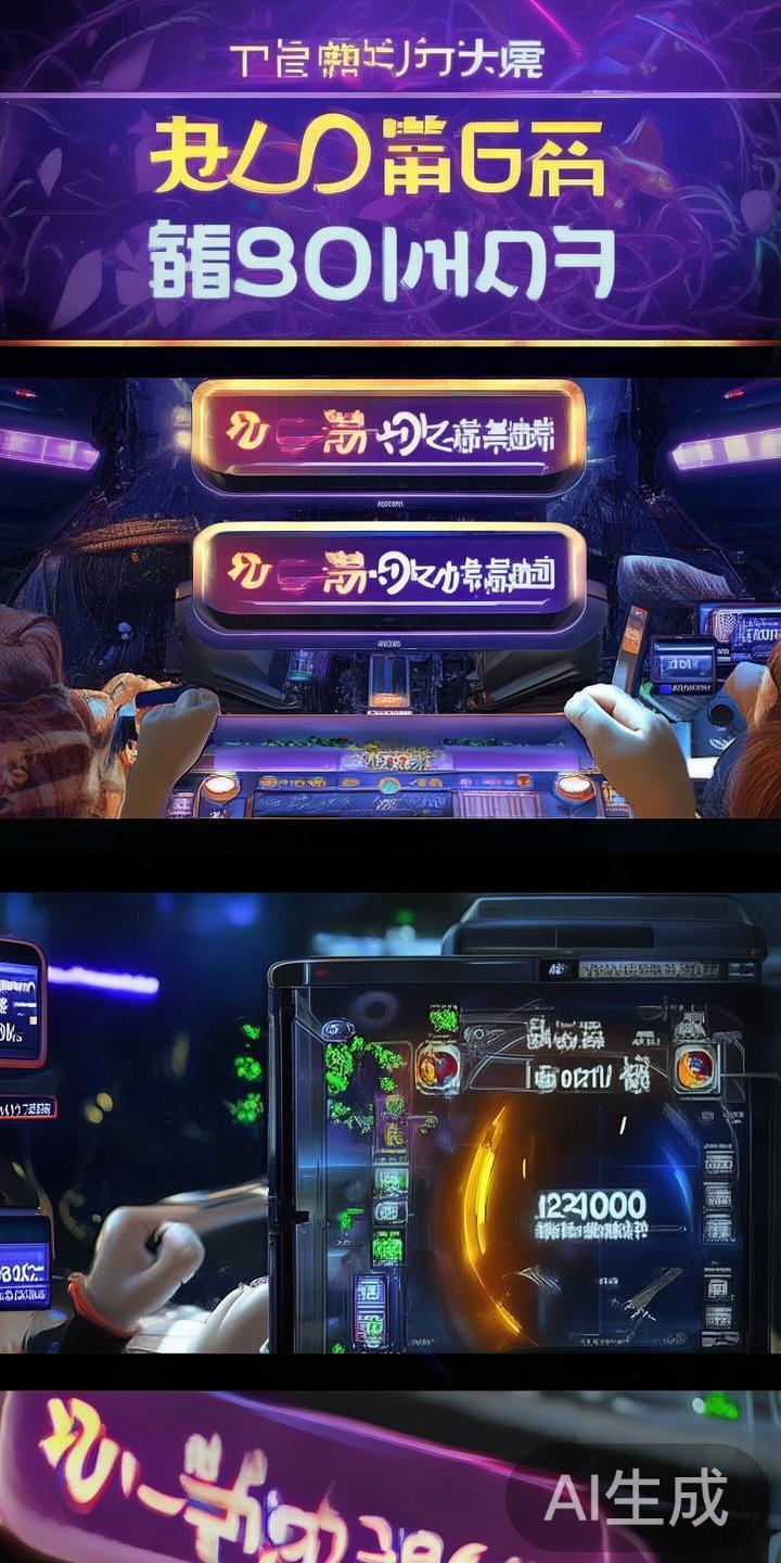 全面解析澳门太阳城游戏网站最新优惠活动及精彩福利攻略 存送优惠持续升级
平台经常举行定期存送活动,玩家