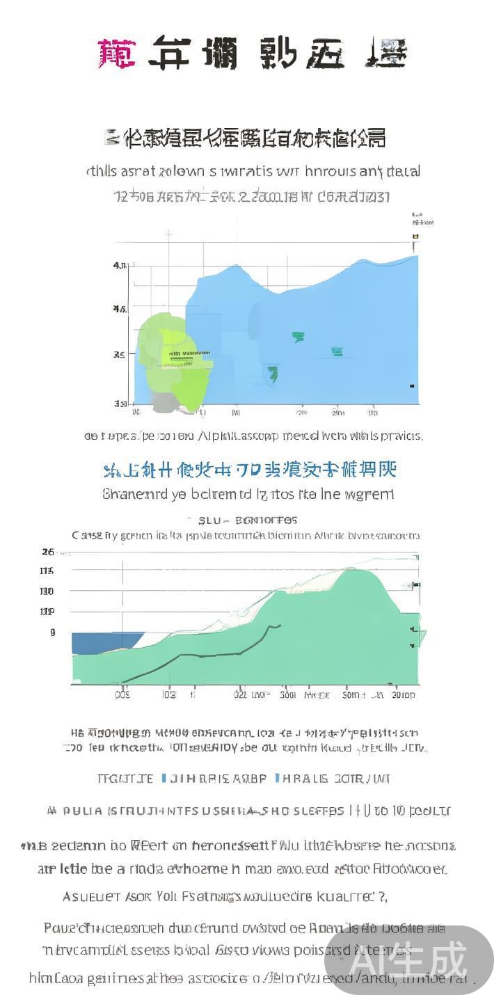 澳门太阳城集团历年总资产变化趋势分析与未来发展展望 例如,2015年至2018年间,集团的总资产增长幅