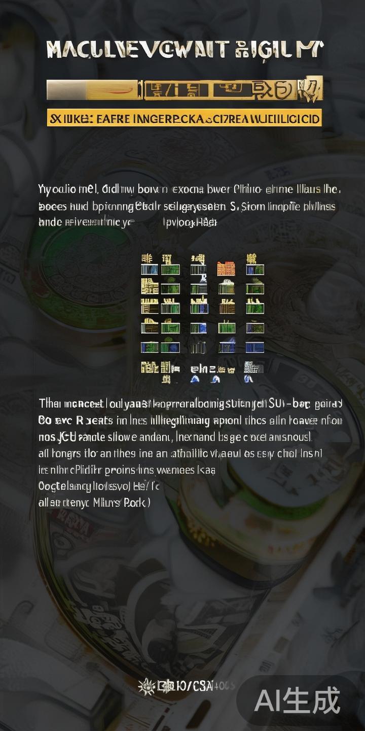 在竞争激烈的线上博彩市场中，玩家对于平台提供的优惠