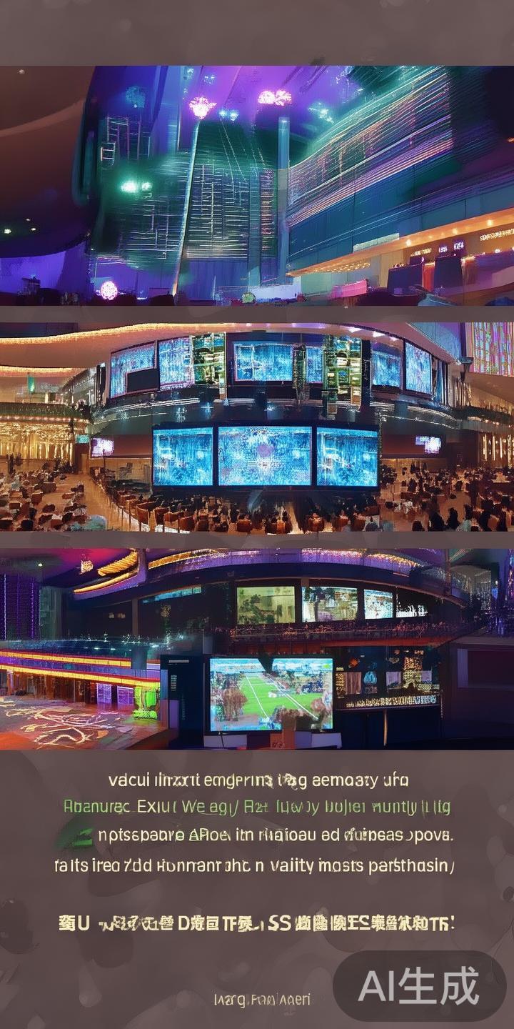 作为澳门地区知名的娱乐休闲场所，澳门金沙ds太阳城