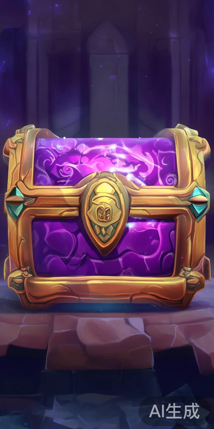 深入剖析澳门太阳城赌厅的奖池结构与奖金制度详解 紫金宝箱和隐藏奖励:部分游戏内设置“隐藏奖项”,玩