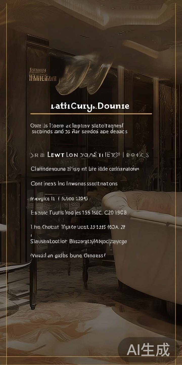 澳门太阳城贵宾厅的地址信息及联系电话分享 为了方便客户预约、咨询或其他业务洽谈,太阳城贵宾厅