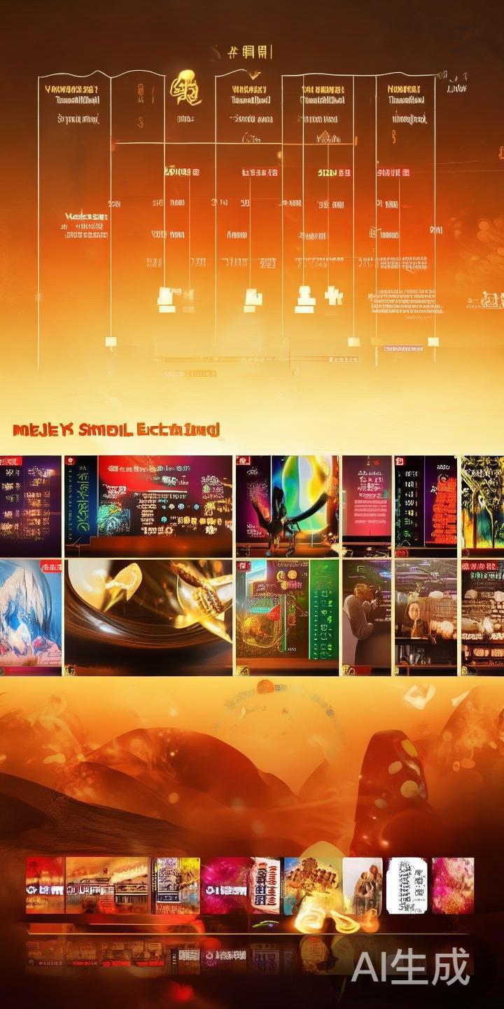 详细解析澳门太阳城娱乐网站活动时间安排与参与方式指南 太阳城娱乐网站定期举办各种促销活动和娱乐比赛,其时