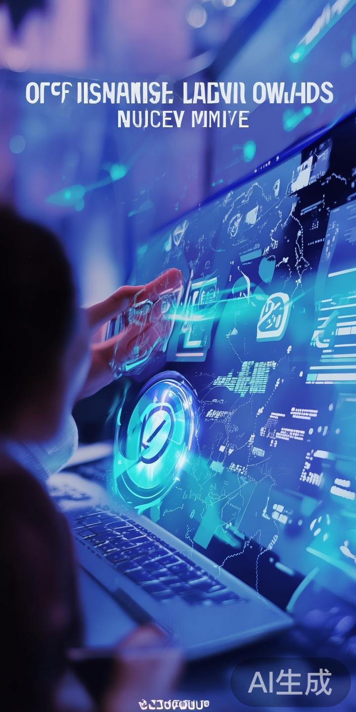 在多变的网络环境中，选择官方发布的软件下载渠道尤为