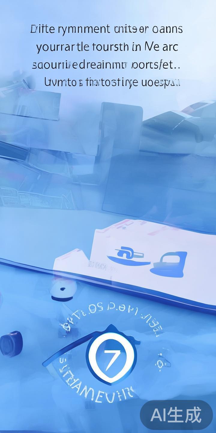 澳门太阳城网赌是否安全可靠?全面真假鉴别实用指南 支付渠道可靠性
正规的平台支持多种安全支付方式,