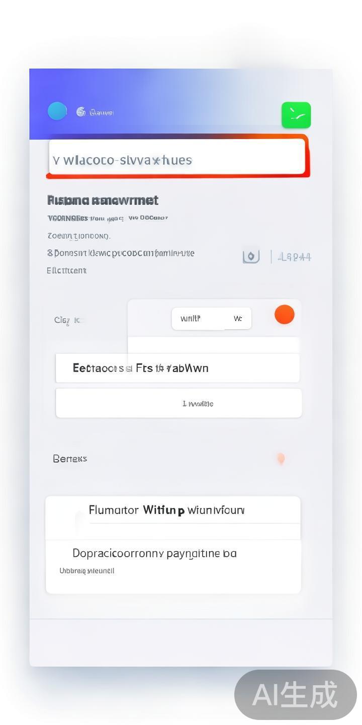 2.&nbsp;提交提现申请
登录成功后，进入“我的账户”