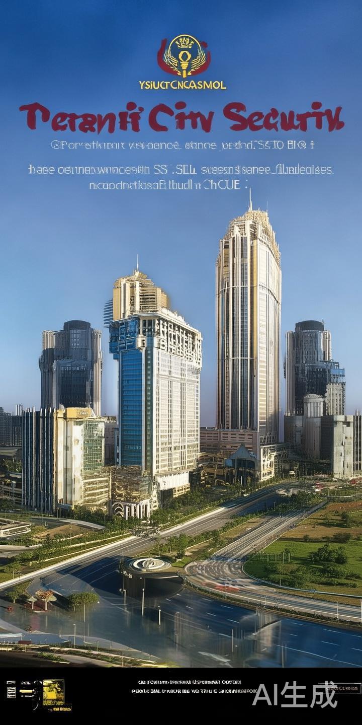 澳门新葡京太阳城赌场官方网最新登录指南全面解析与安全攻略 保障个人资料安全,是澳门新葡京太阳城赌场官方的核心