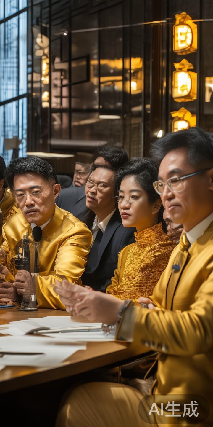 随着澳门娱乐产业的快速发展，行业政策的不断调整对企