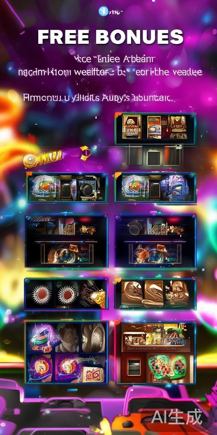 登录后，许多平台会在用户完成首次登录或满足一定条件