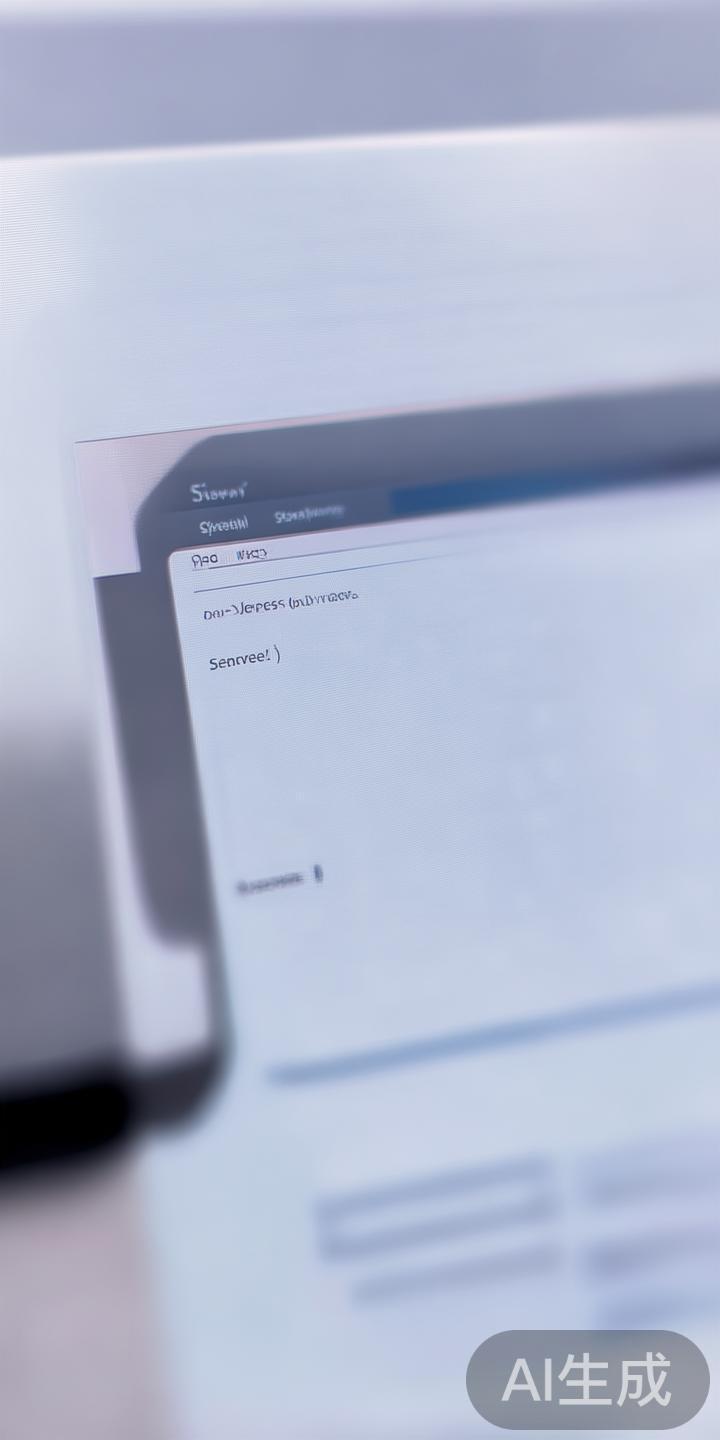 澳门太阳城集团官网入口地址及登录流程详细指南解析与操作步骤 打开浏览器,在地址栏输入官方网址后,即可进入平台首