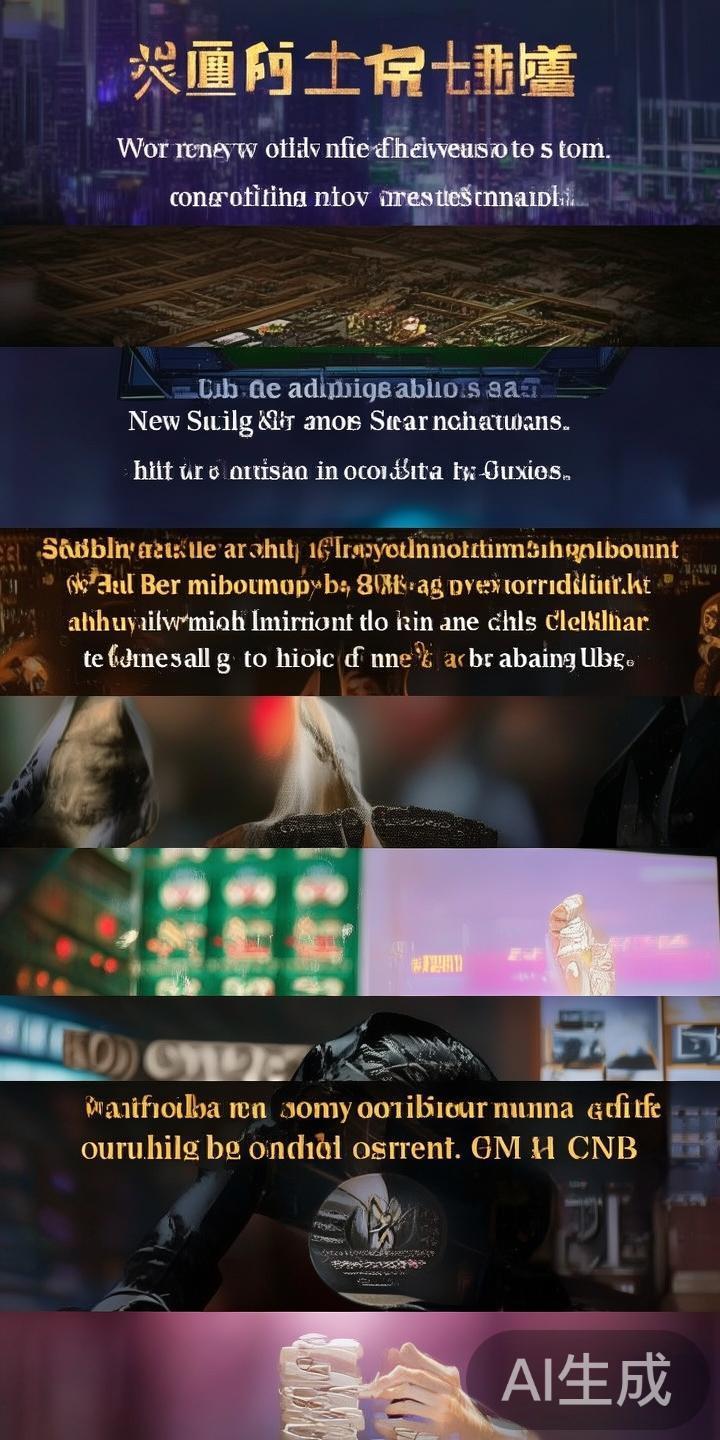 作为澳门知名的线上娱乐平台，太阳城一贯以诚信与创新