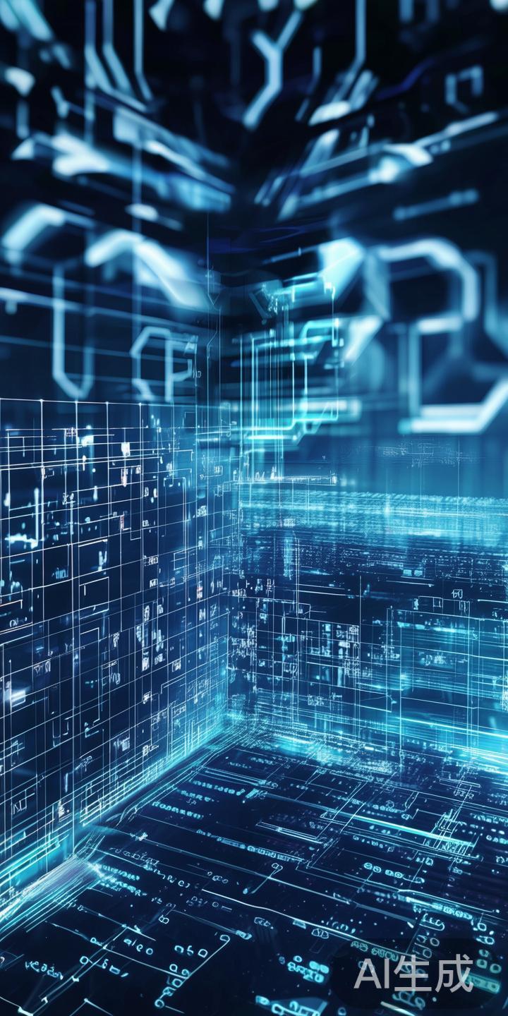 在数字交易不断繁荣的同时，交易安全成为平台的核心关