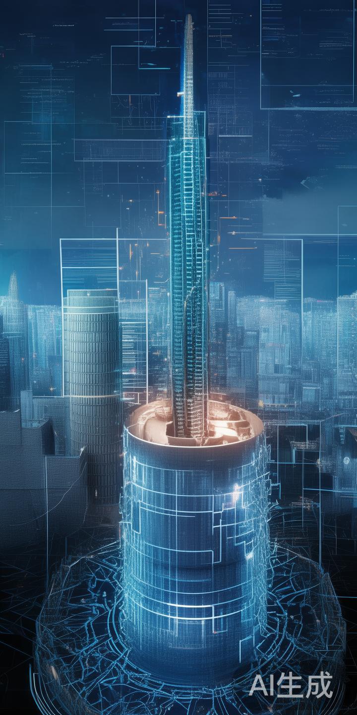 用户的个人信息安全不仅仅依靠技术措施，更离不开合法