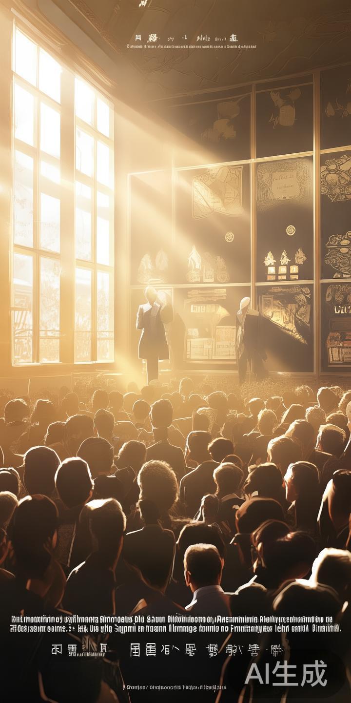 揭秘澳门太阳城集团赖东生的创新企业管理理念与成功之道 赖东生始终强调“人才是企业最宝贵的资源”。他相信,