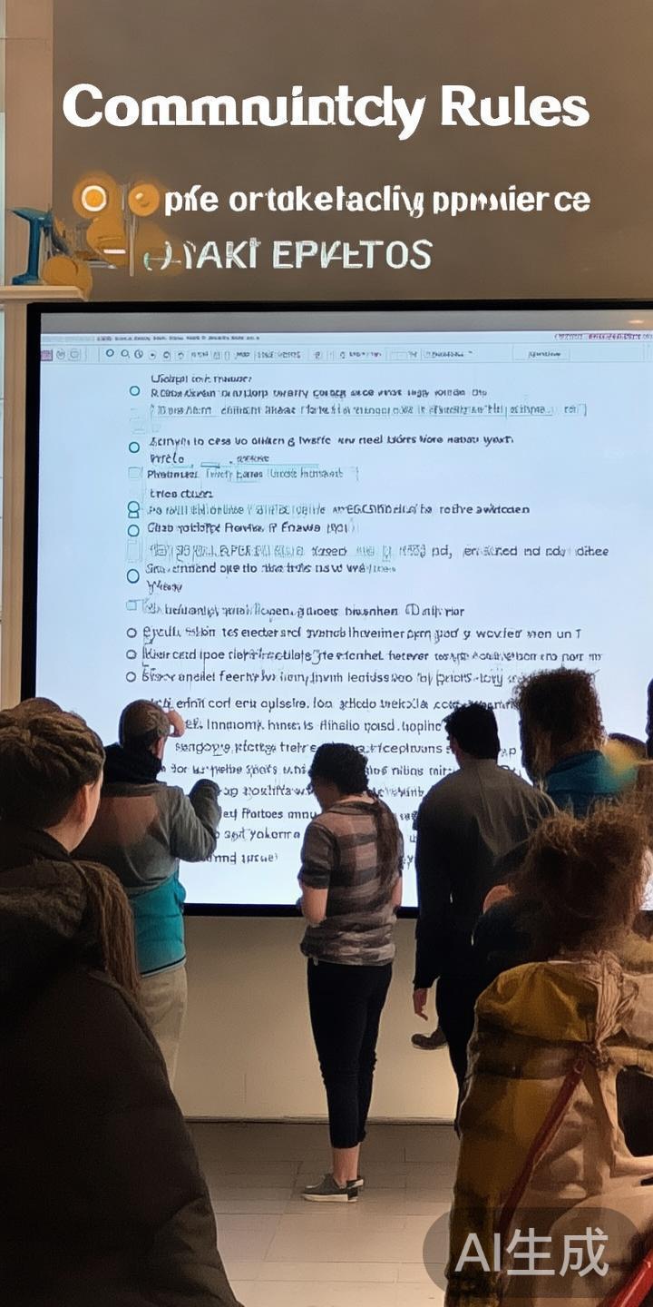 澳门太阳城集团平台最新活动预告与全面参与指南解析 2. 阅读活动规则
每项活动都附有详细规则说明,