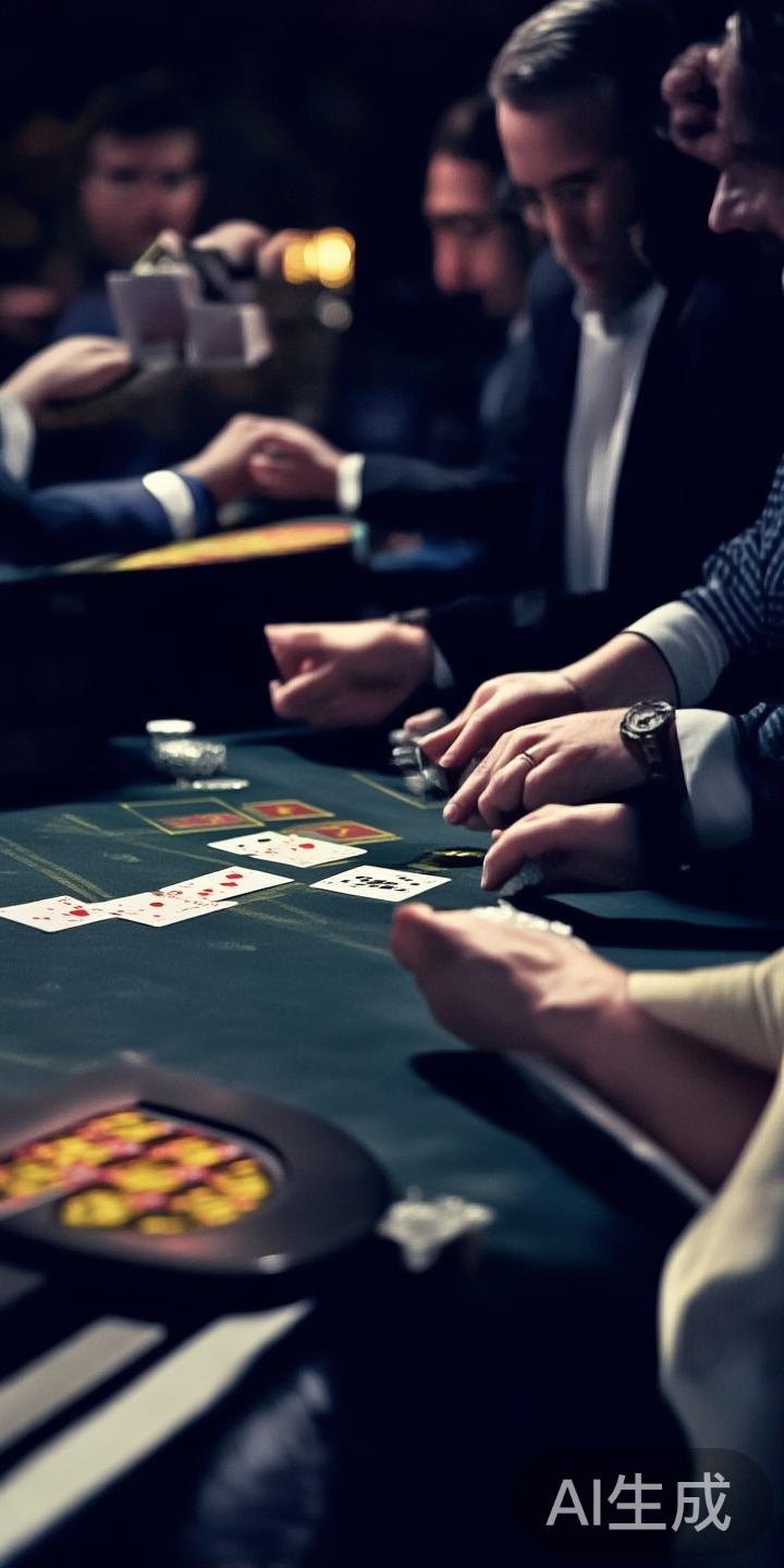 澳门太阳城赌场全面攻略:丰富博彩项目全揭秘 二十一点(Blackjack)是另一款受欢迎的桌游