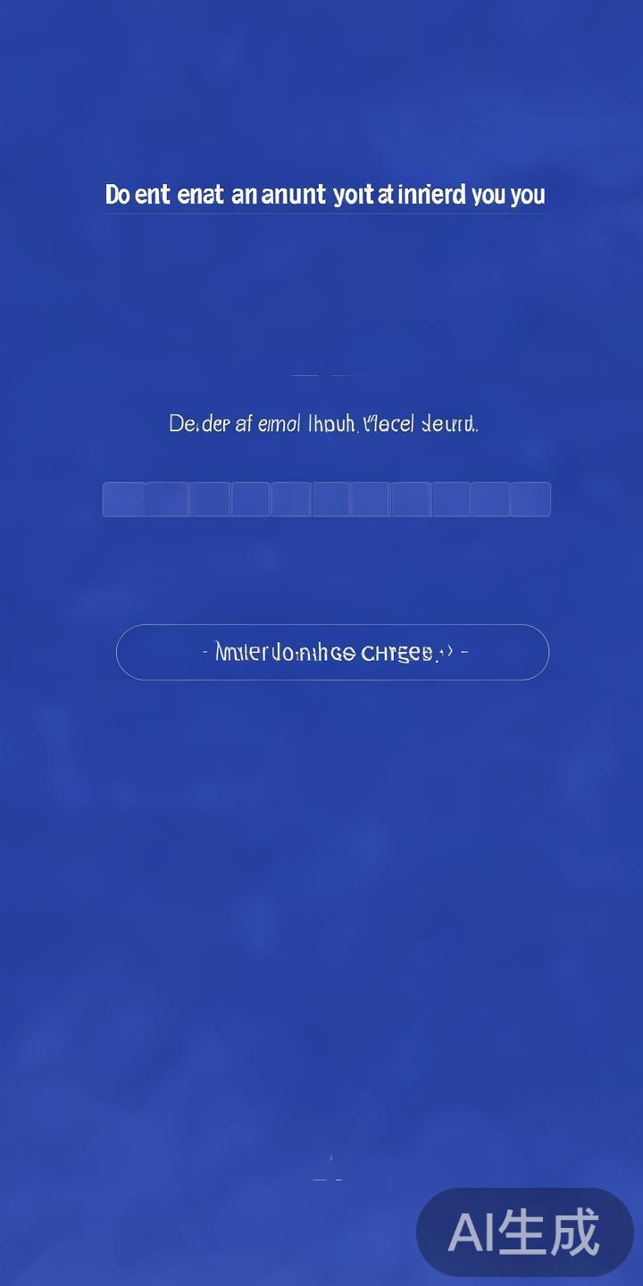 澳门太阳城游戏充值与提现全面指南:流程步骤及注意事项解析 填写充值金额:根据平台规定,填写你希望充值的具体金