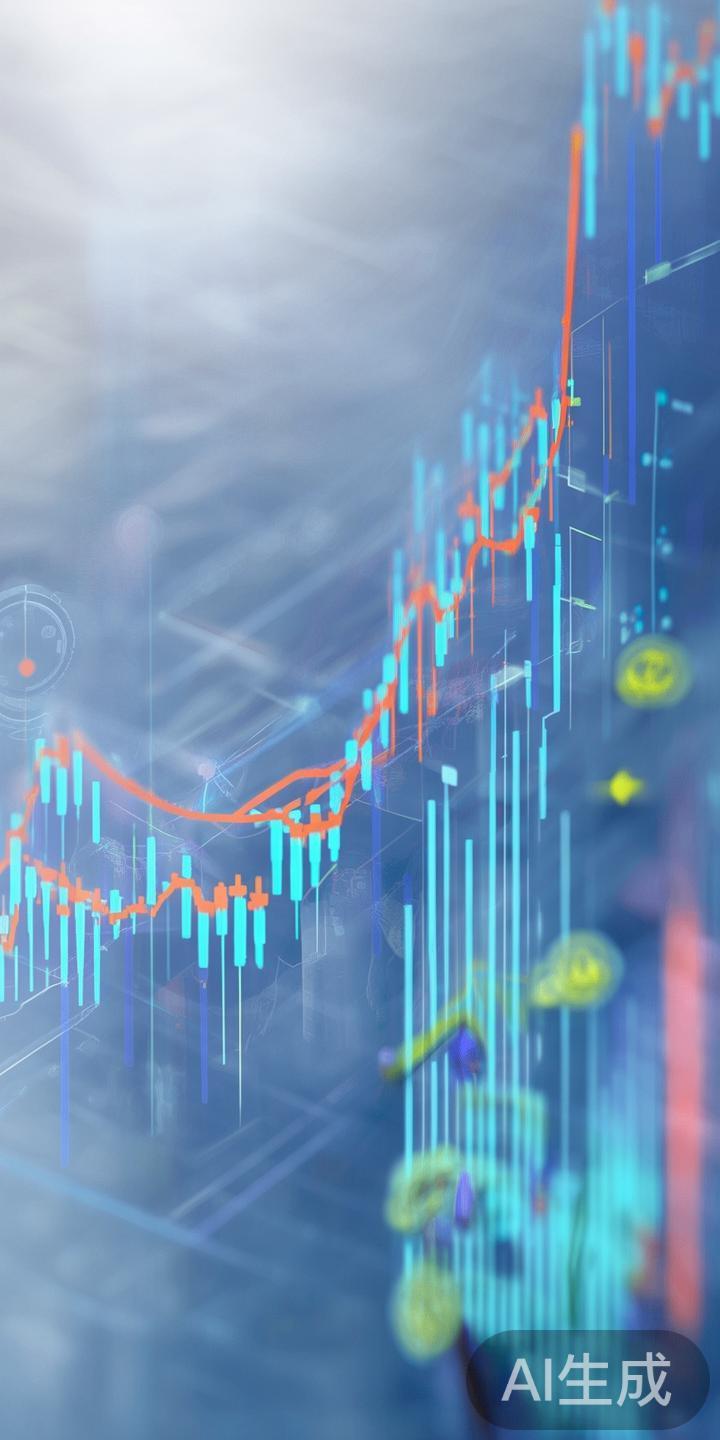 其盈利能力方面，集团保持持续盈利，利润增长率满意，